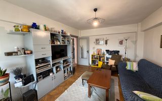 Apartament 3 camere decomandate - Sarari - Poză 18