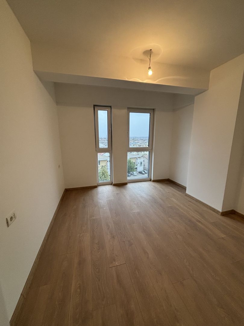 Apartament 3 camere în Imobil nou zona Aradului - Poză 5