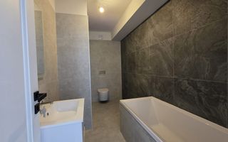 VALEA LUPULUI BLOC NOU APARTAMENT 2 CAMERE CU TERASA - Poză 6