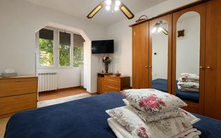COMISION 0% |Apartament 2 camere|Centrala proprie|Calea Martirilor - Poză 5
