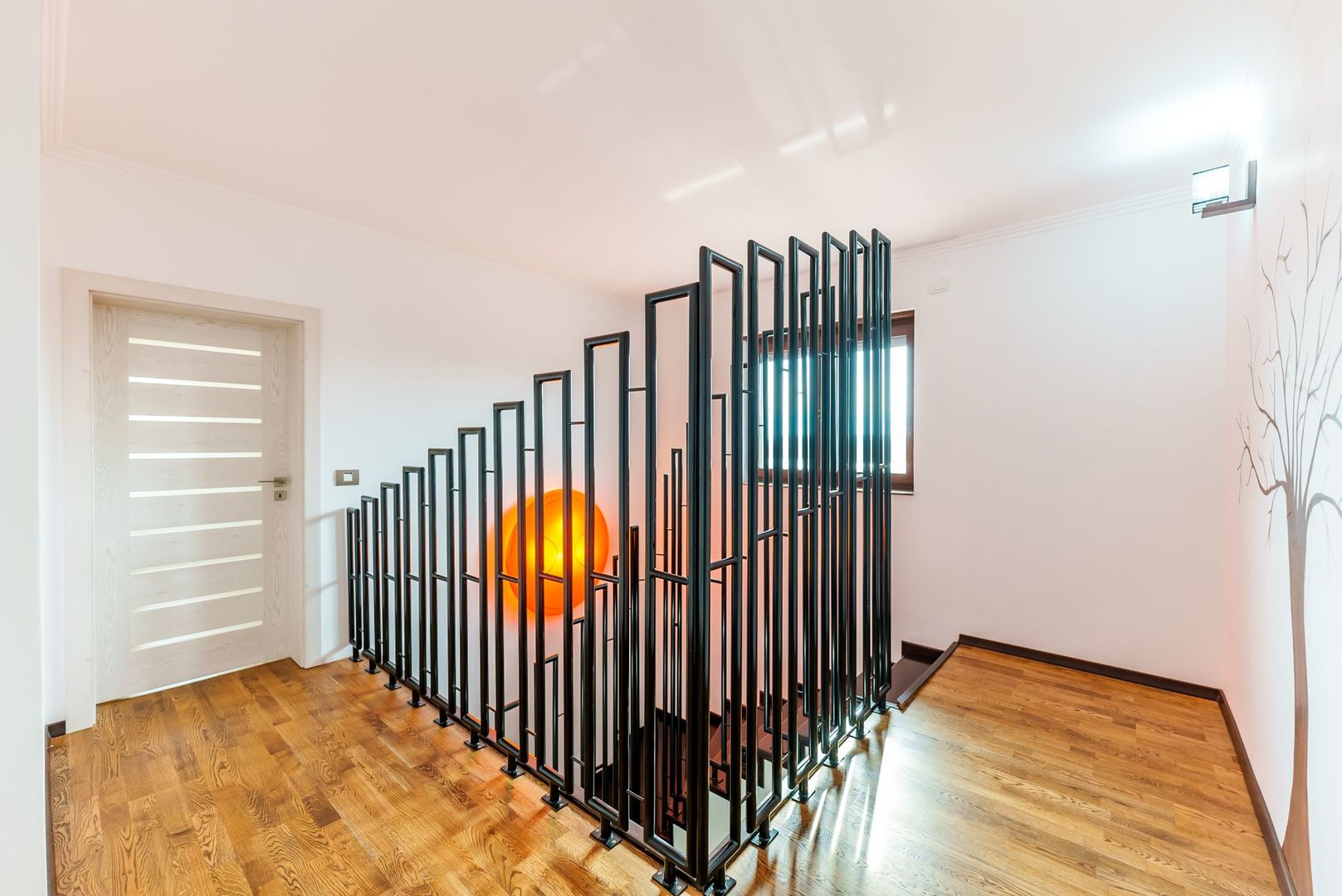 Casă Aradul Nou - Smart Tech Comision 0% la cumparare - Poză 5