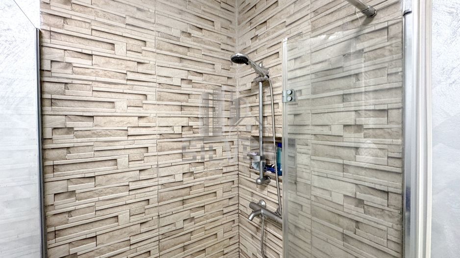 Apartament cu 4 camere la 5 minute de Vivo Mall. - Poză 11