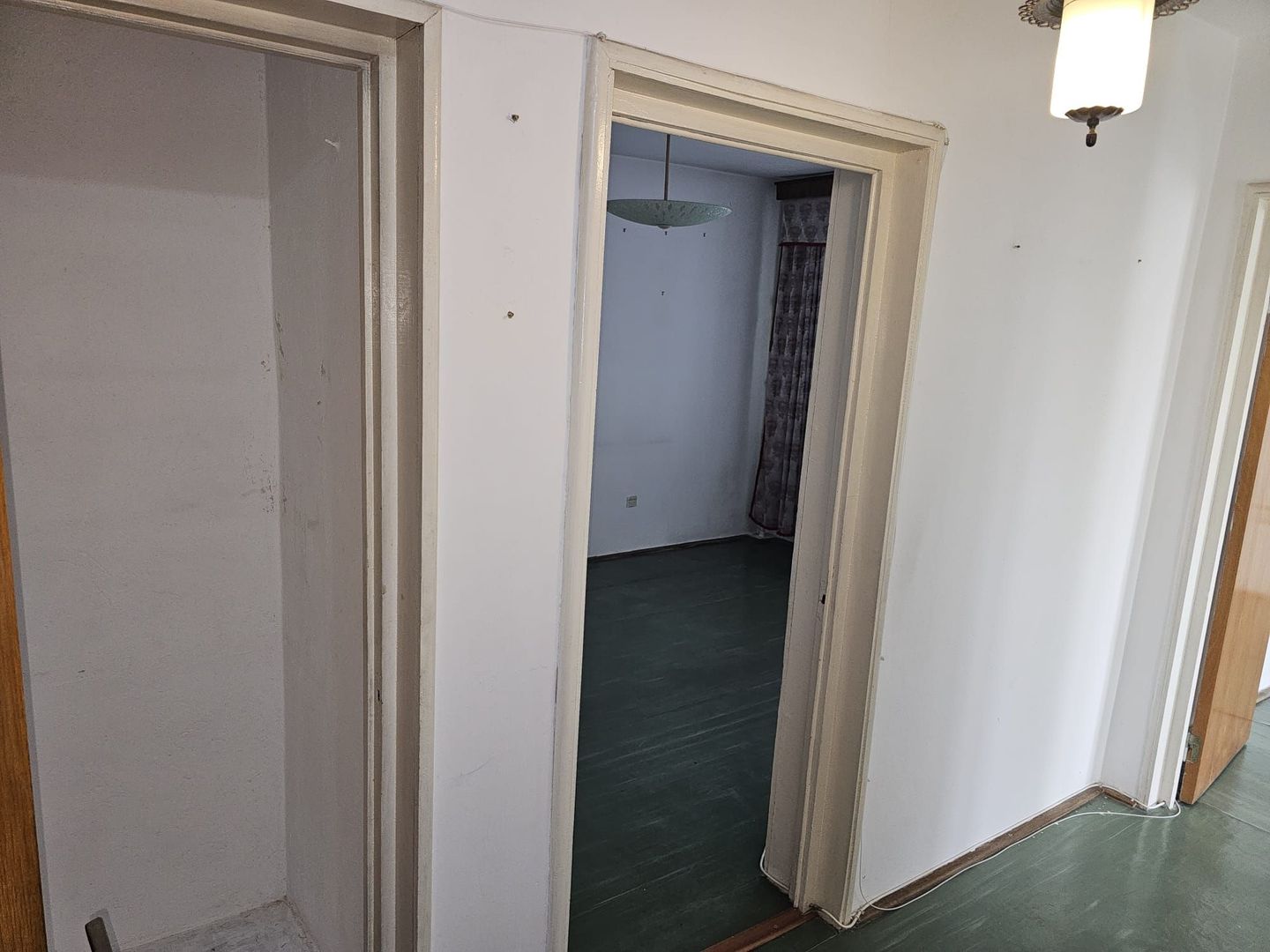 Apartament 2 camere decomandat Emil Racovita - Poză 9