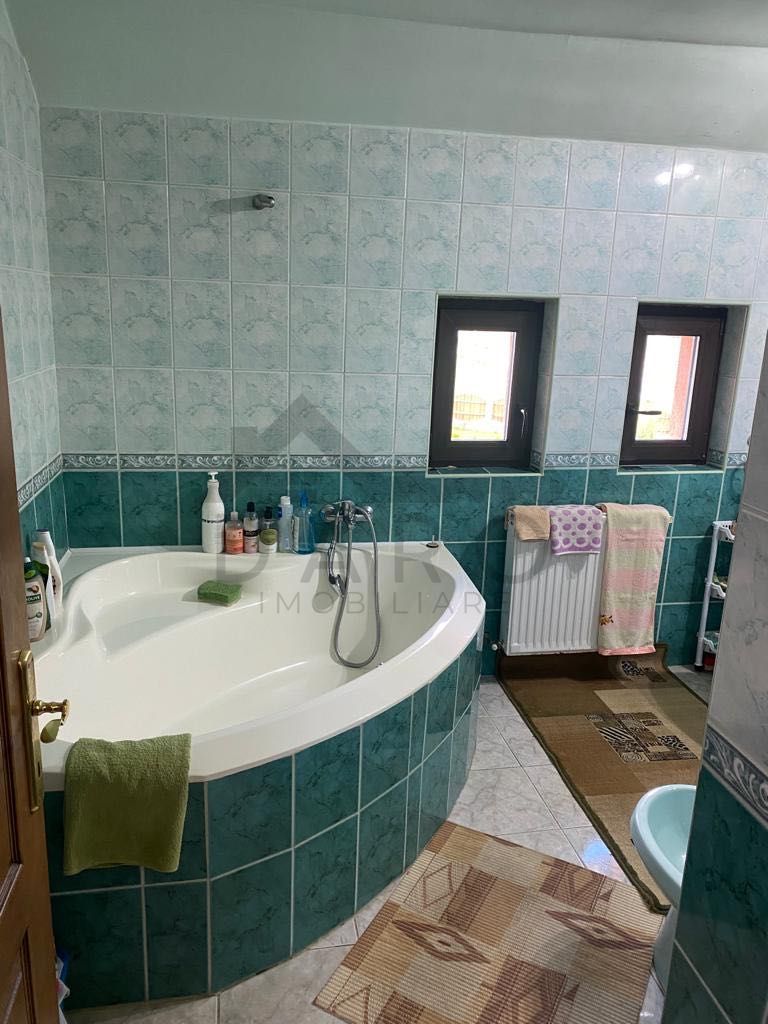 Casa in Voiniceni - Poză 6