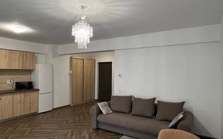 Apartament tip Studio | Etaj 2 | Ascensor | Iosia | Oradea - Poză 2