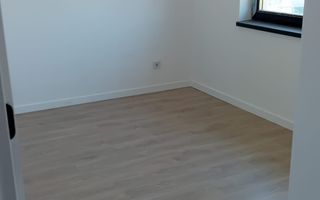 🏡 Casă modernă cu 4 camere de vânzare – Comuna Berceni - Poză 10