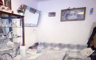 Drumul Taberei - Poză 2