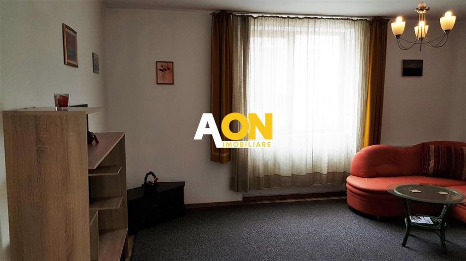 Apartament la casa, 2 camere, 80 mp utili, Centru, zona ANAF - Poză 8