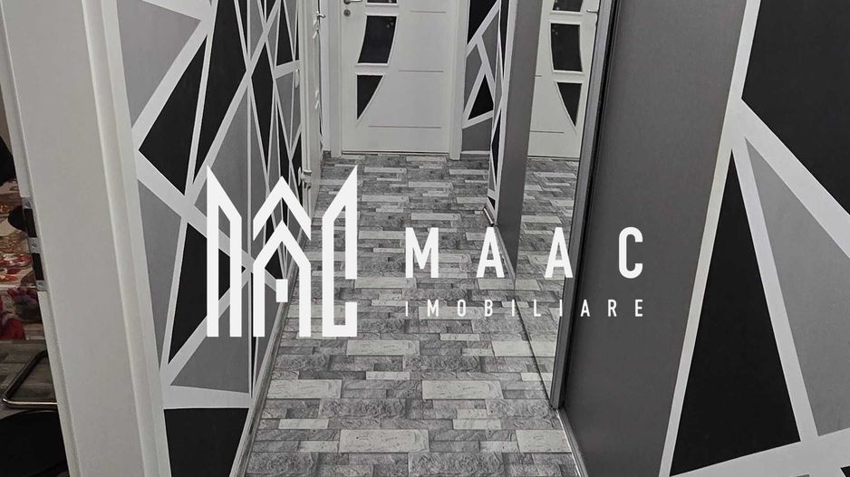 Apartament 3 Camere | 69MPU | Balcon | Cartier Tineretului - Poză 6