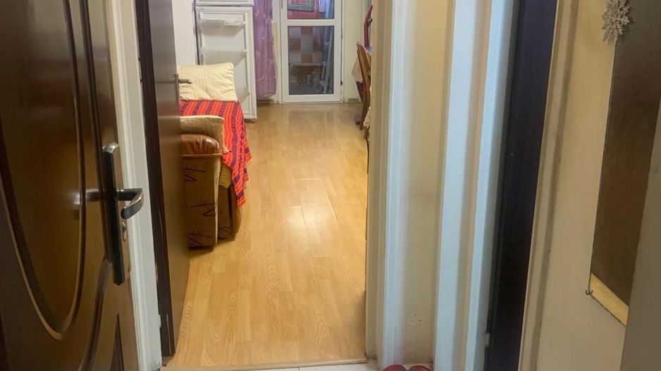 Garsoniera la cheie - Turnu Magurele - Aparatorii Patriei. - Poză 5