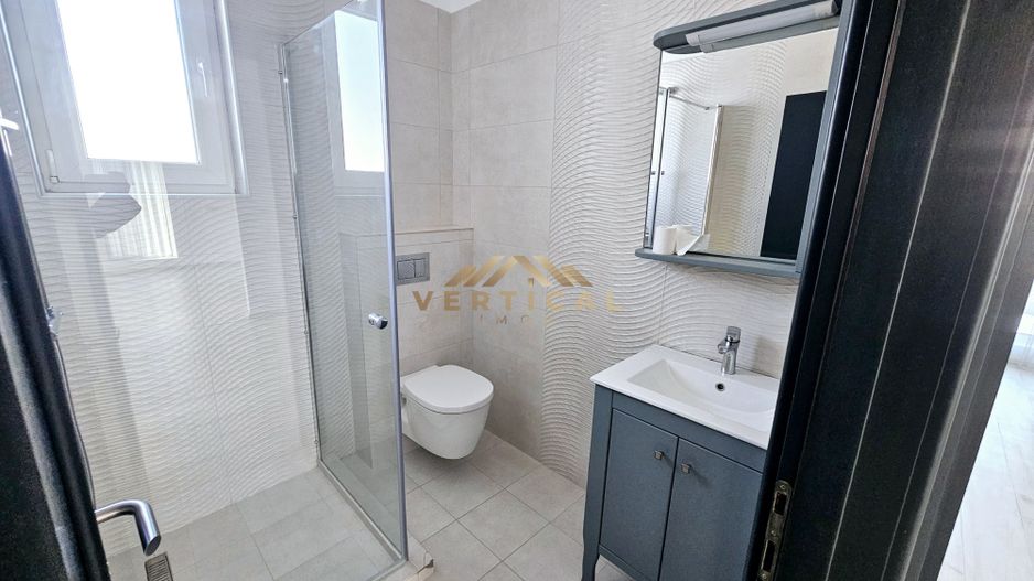 Casa 3 camere de închiriat - comuna Berceni - Poză 12