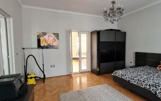 Spațiu pretabil birouri,after school,comercial,etc. - Poză 33