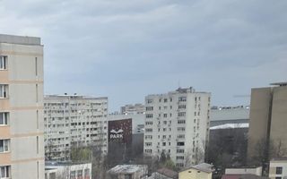 Apartament 2 camere | Parcul IOR | ParkLake | bloc reabilitat - Poză 16