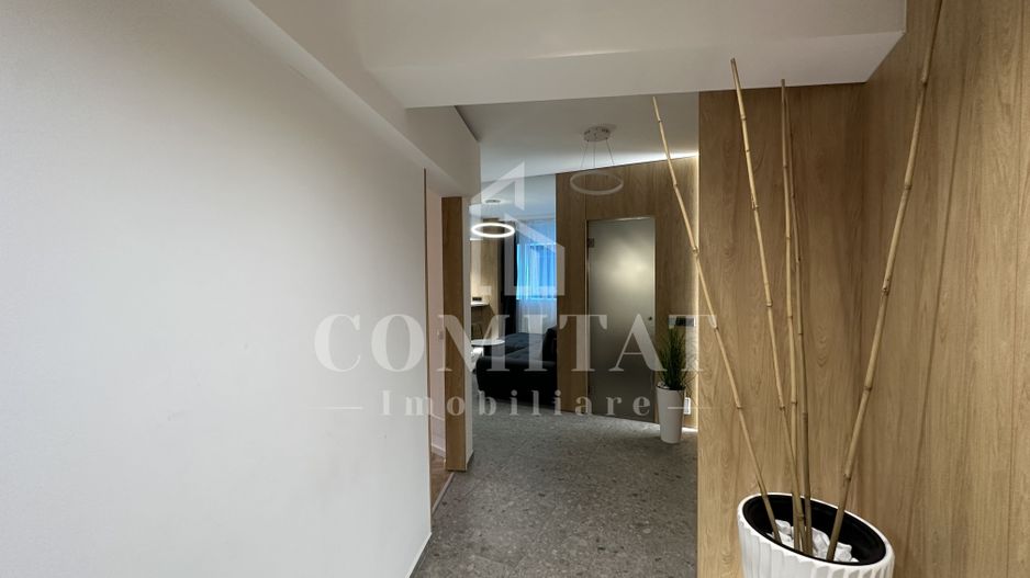 Apartament 2 camere | 52mp | Complex exclusivist Wings - Poză 6