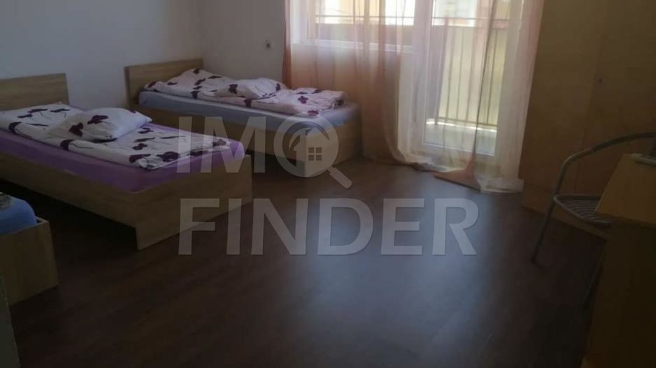 Vanzare cladire, zona Centrala, zona Gradina Botanica. - Poză 5