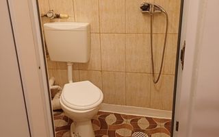 VANZARE GARSONIERA | SEMIDECOMANDATA | ZONA 1 DECEMBRIE 1918 - Poză 8