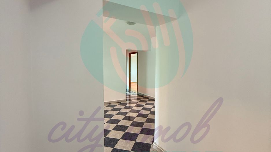 Spatiu de inchiriat Octavian Goga - Camera de Comert - Poză 14
