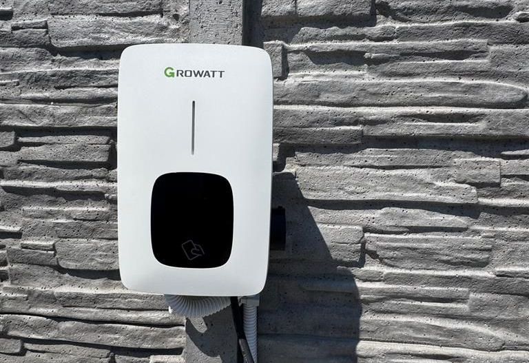 Ghiroda-Campus Universitate duplex 3 camere mobilatutilat - Poză 21