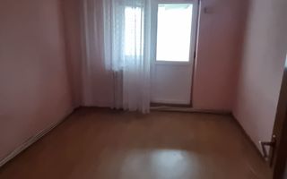 Apartament 2 camere/ decomandat/ etaj intermediar/ 51 MP/ Dacia - Statia Bicaz - Poză 3