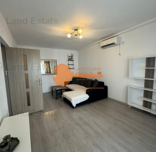 2 camere Tineretului -Timpuri Noi ( 650 m metrou-parcare ADP) - Poză 5