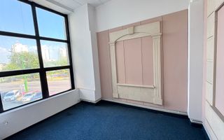 Spațiu comercial 493 mp utili | Locație centrală | Vizibilitate excelentă | - Poză 44