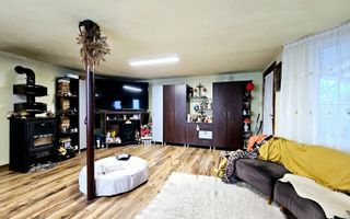 Casa individuala de vanzare, Dealul Furcilor - Poză 2