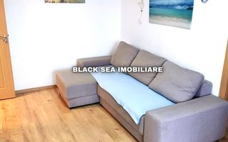 Apartament 2 camere de vânzare – Zona Cireșica, Constanț - Ocazie - Poză 5