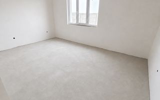 Casa Moderna  4 Camere Santadrei - Poză 4