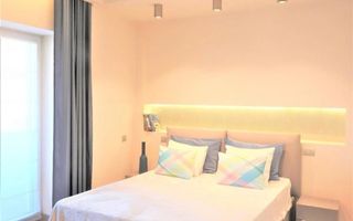 Chirie I Duplex Premium | Iancu Nicolae I 3 Dormitoare cu Băi Proprii - Poză 9