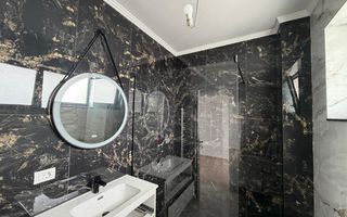 Casă mobilata-utilata modern| 4 camere| Cristian | Prima închiriere - Poză 5