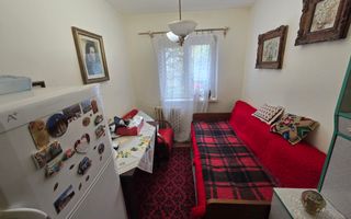 Apartament 3 Camere, Etaj 2, Bd. Transilvaniei - Poză 6