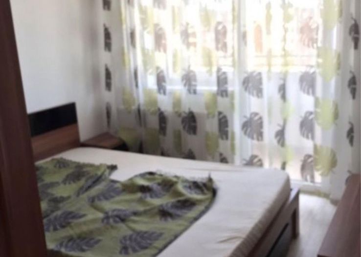 Inchiriez apartament 2 camere - Metalurgiei Residence - Poză 6