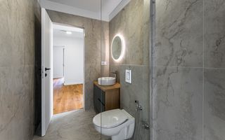 Vanzare Vila P+2 Premium | Baneasa - Poză 7
