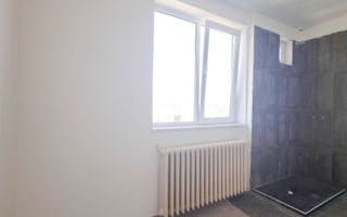 2 camere | Eroii Revolutiei | 80% renovat | metrou | COMISION 0% | - Poză 9