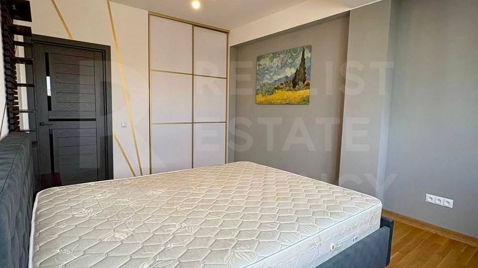 Vânzare, apartament, 2 camere, strada Lipcani, Buiucani - Poză 3