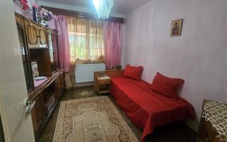 Apartament 3 Camere | 65 mp | Zona Cetate - Poză 3
