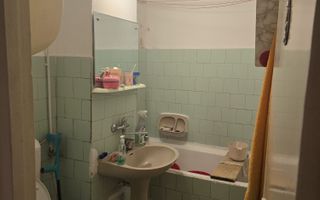 BRASADAS vinde ap 3 cam Micro 16 Etaj 2 din 4. - Poză 5