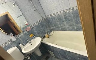 Apartament 4 camere decomandat | Titan | 80 mp | Centrală proprie/ - Poză 8