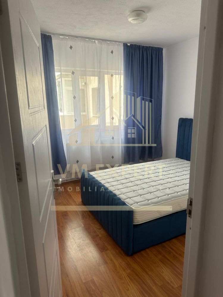APARTAMENT 2 CAMERE ETAJ2 GRUI - Poză 1