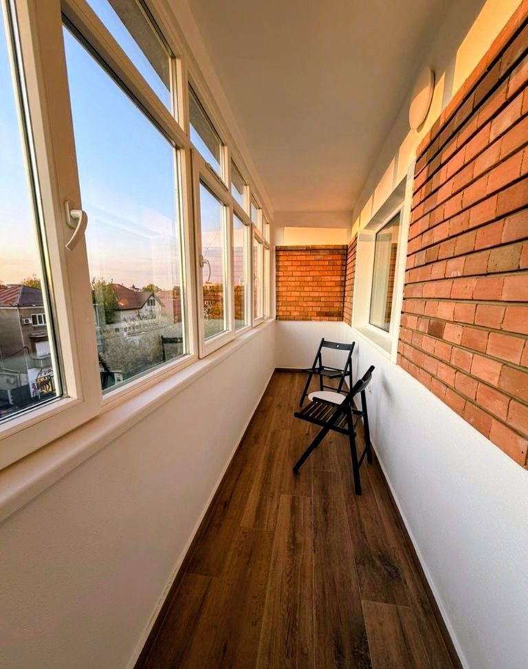 Beller Nuba Cafe - Poză 3