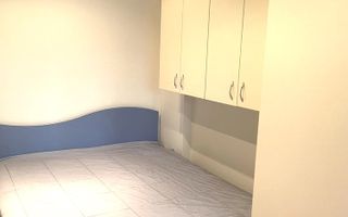 Vanzare Apartament 3 Camere Matei Basarab Centrala Termica - Poză 6