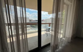 IANCU NICOLAE  135 mp Utili | Living 41 mp | 2 Terase 2 Locuri Parcare - Poză 18