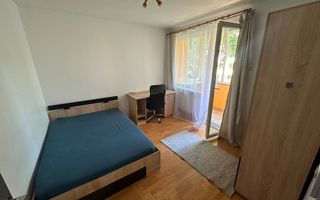 Apartament cu 2 camere, 60mp, Zona UMFST - Poză 2