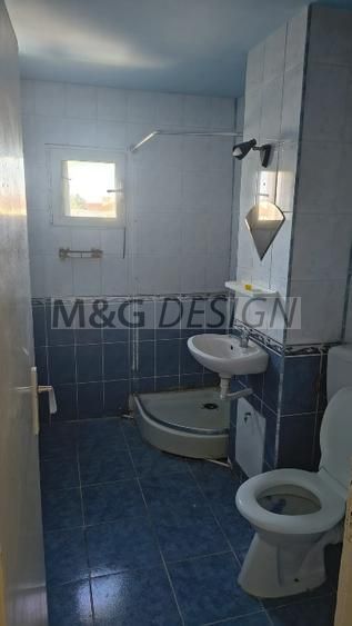 Apartament 1 camera Freidorf - Poză 7