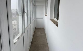 Apartament cu trei camere, Piata Resita, 95.000€ - Poză 3