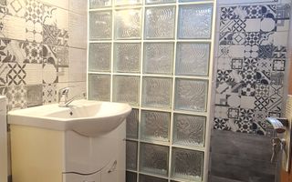 Apartament 2 camere Tractorul - Poză 9