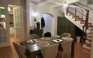 Casa cu 5 camere si garaj - la 100 ml distanta de lacul Grivita - Poză 5