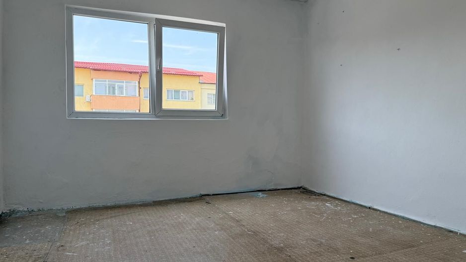 Apartament 3 camere decomandat – Micro 11, lângă Colegiul Cantacuzino - Poză 5