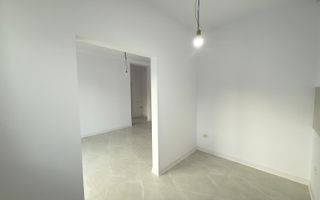 Asfalt. Loc de parcare. Etaj 1. - Poză 5