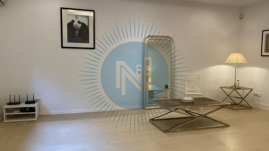 Apartament duplex Capitale - Poză 5